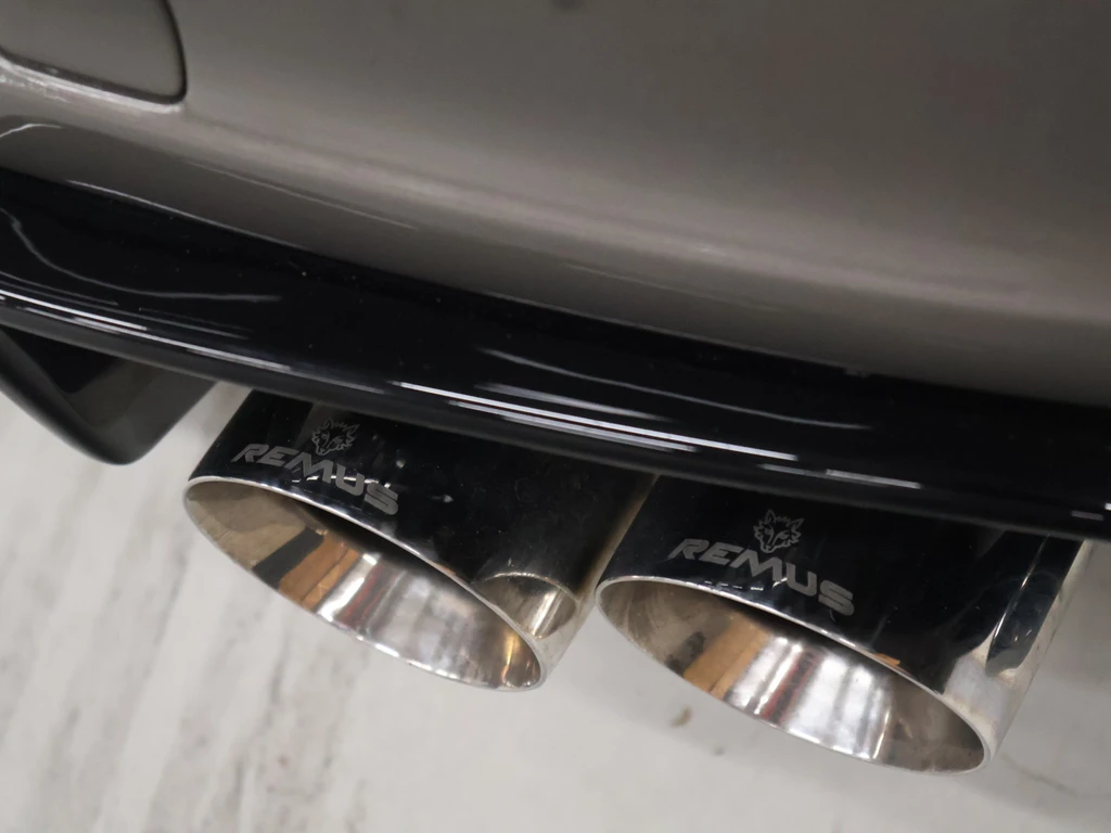Audi A3 – foto 21