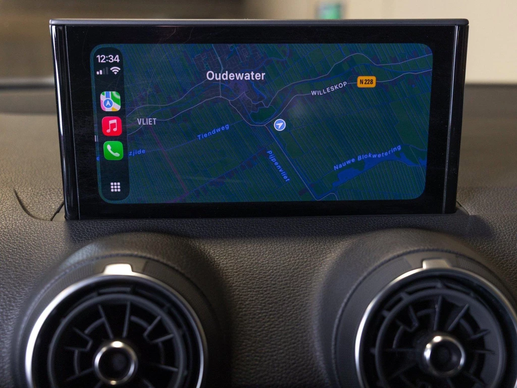 Audi Q2 – foto 30