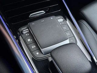 Mercedes-Benz EQA – thumbnail 24