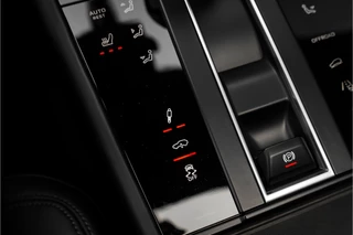 Porsche Macan – thumbnail 36