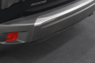 Peugeot 2008 – thumbnail 21