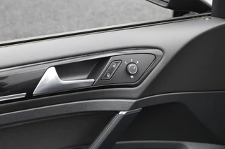 Volkswagen Golf – thumbnail 29