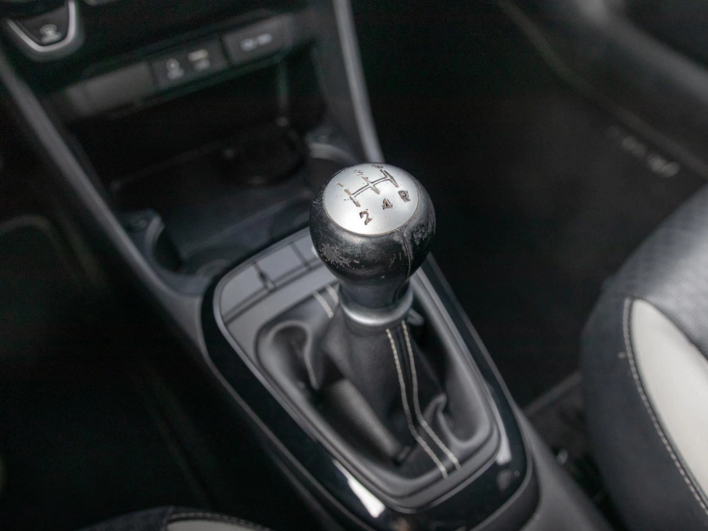 Kia Picanto – foto 20