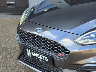 Ford Fiesta – thumbnail 34