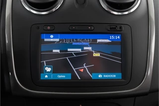 Dacia Logan – thumbnail 15