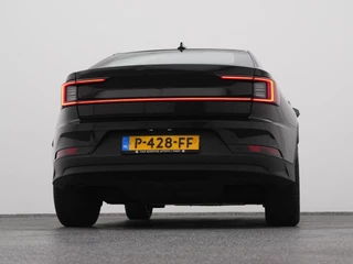 Polestar 2 – thumbnail 10