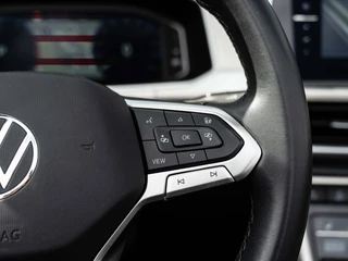 Volkswagen T-Roc – thumbnail 35