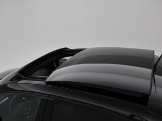 Audi A1 Sportback – thumbnail 11