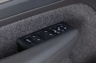 Volvo XC40 – thumbnail 18