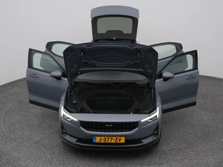 Polestar 2 – thumbnail 32