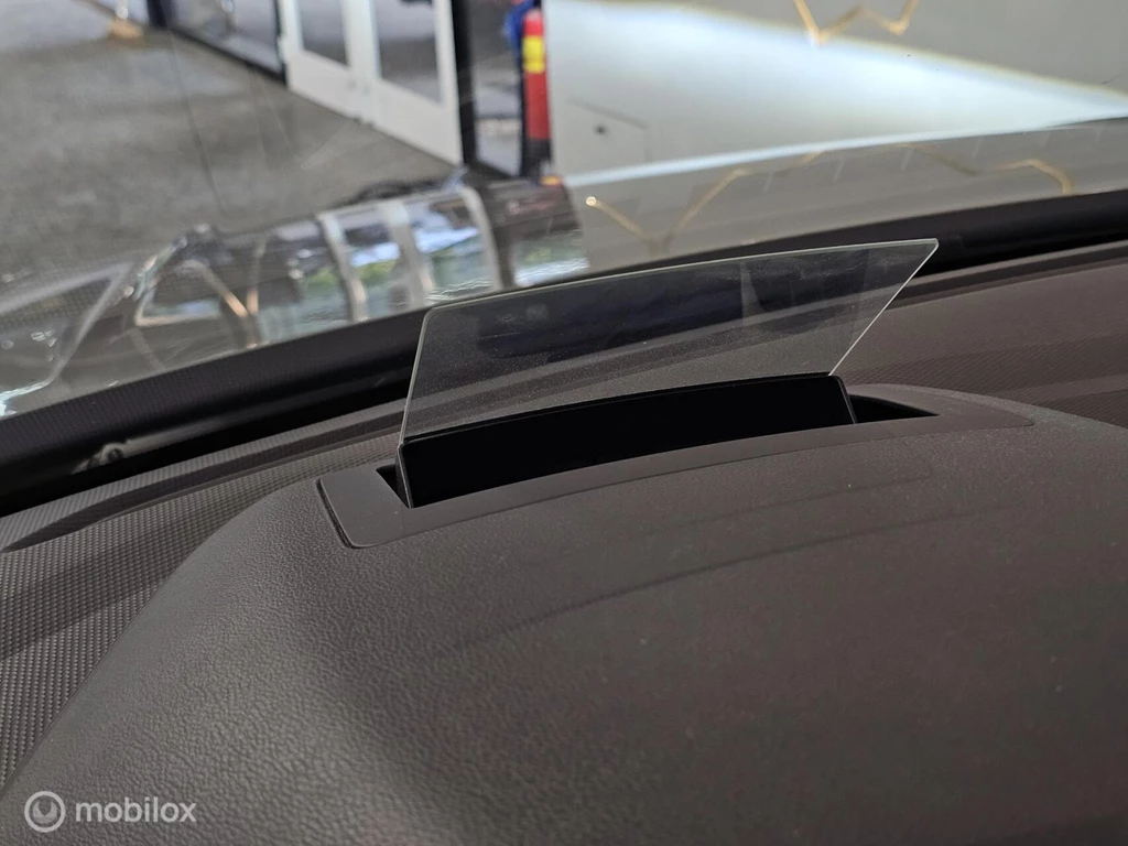 Volkswagen Tiguan – foto 27