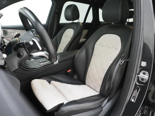 Mercedes-Benz GLC – thumbnail 9