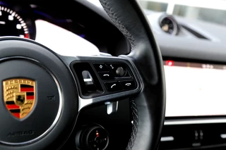 Porsche Cayenne – thumbnail 47