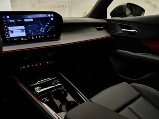 Audi Q3 – thumbnail 23