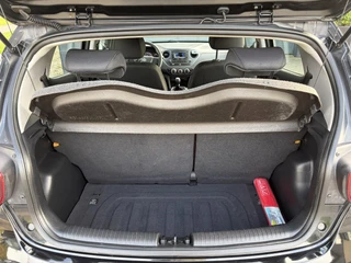 Hyundai i10 – thumbnail 15