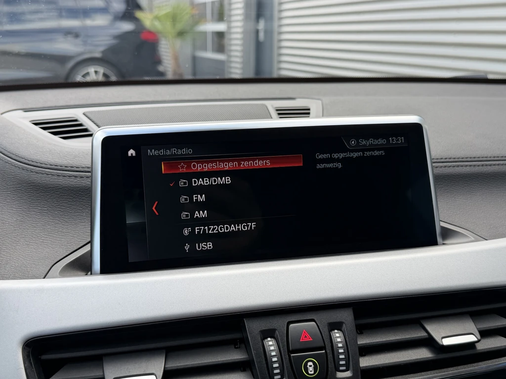 BMW X2 – foto 18