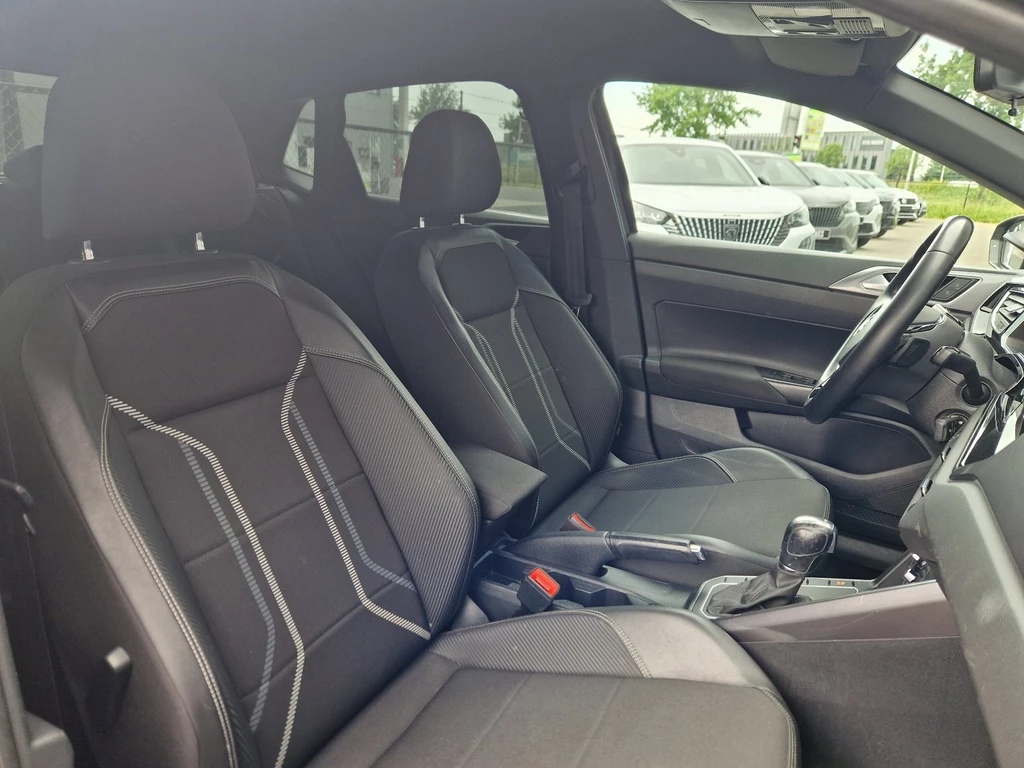 Volkswagen Polo – foto 10
