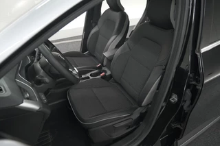 Renault Captur – thumbnail 30