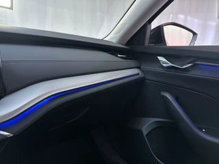 Škoda Octavia – thumbnail 24