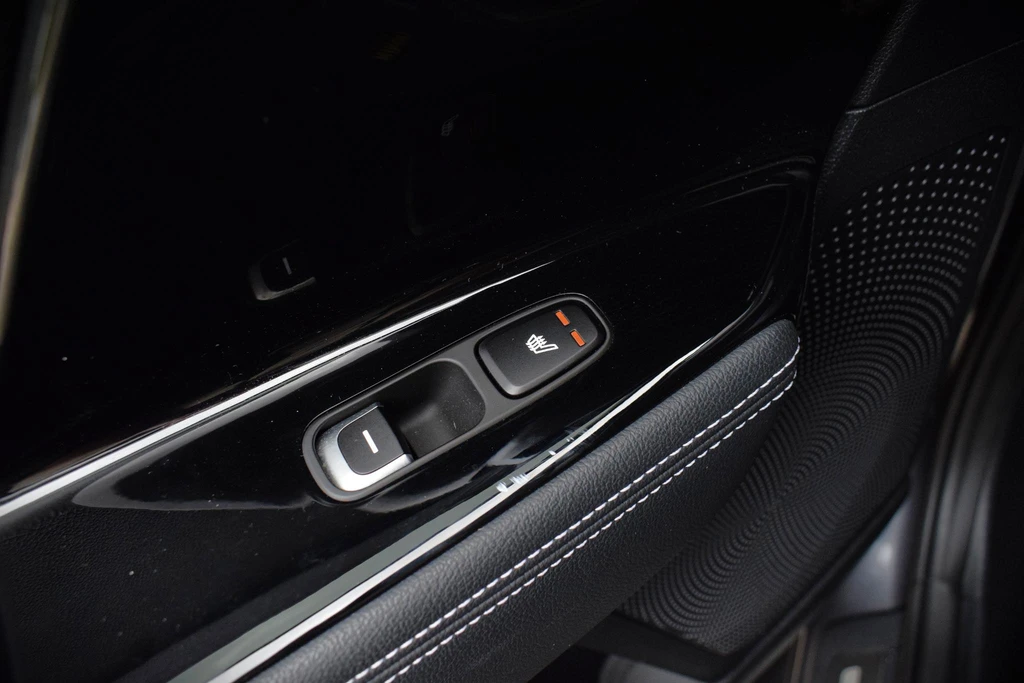 Kia e-Niro – foto 37