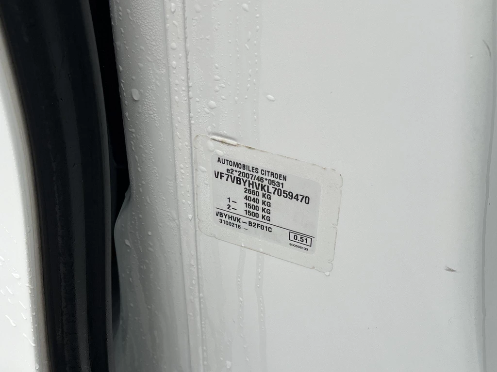 Citroën Jumpy – foto 37