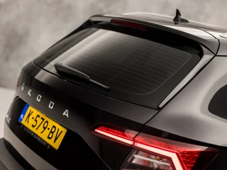 Škoda Karoq – thumbnail 34