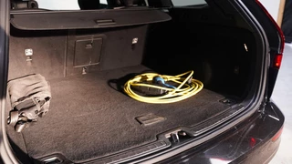 Volvo V60 – thumbnail 20