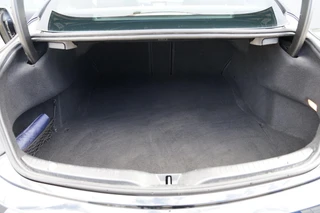 Mercedes-Benz C-Klasse – thumbnail 26