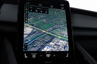 Polestar 2 – thumbnail 17