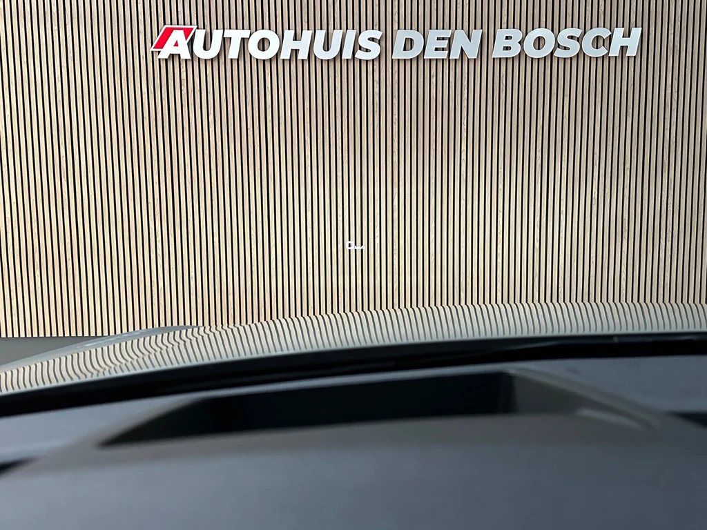 Audi Q5 – foto 22