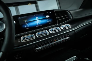 Mercedes-Benz GLE – thumbnail 18