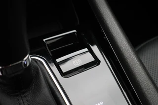 Jeep Compass – thumbnail 58