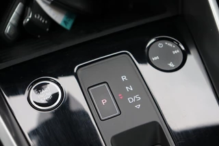 Audi A3 – thumbnail 18