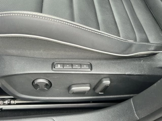 Volkswagen Golf – thumbnail 13