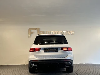 Mercedes-Benz GLB – thumbnail 4