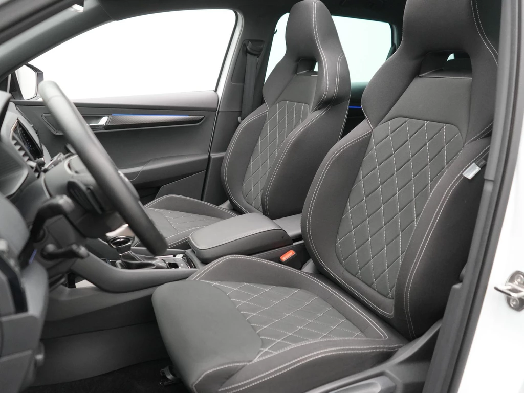 Škoda Karoq – foto 48