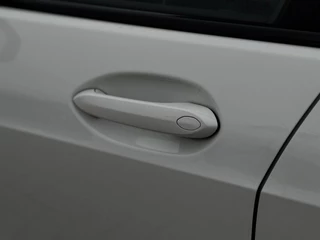 BMW 1 Serie – thumbnail 29