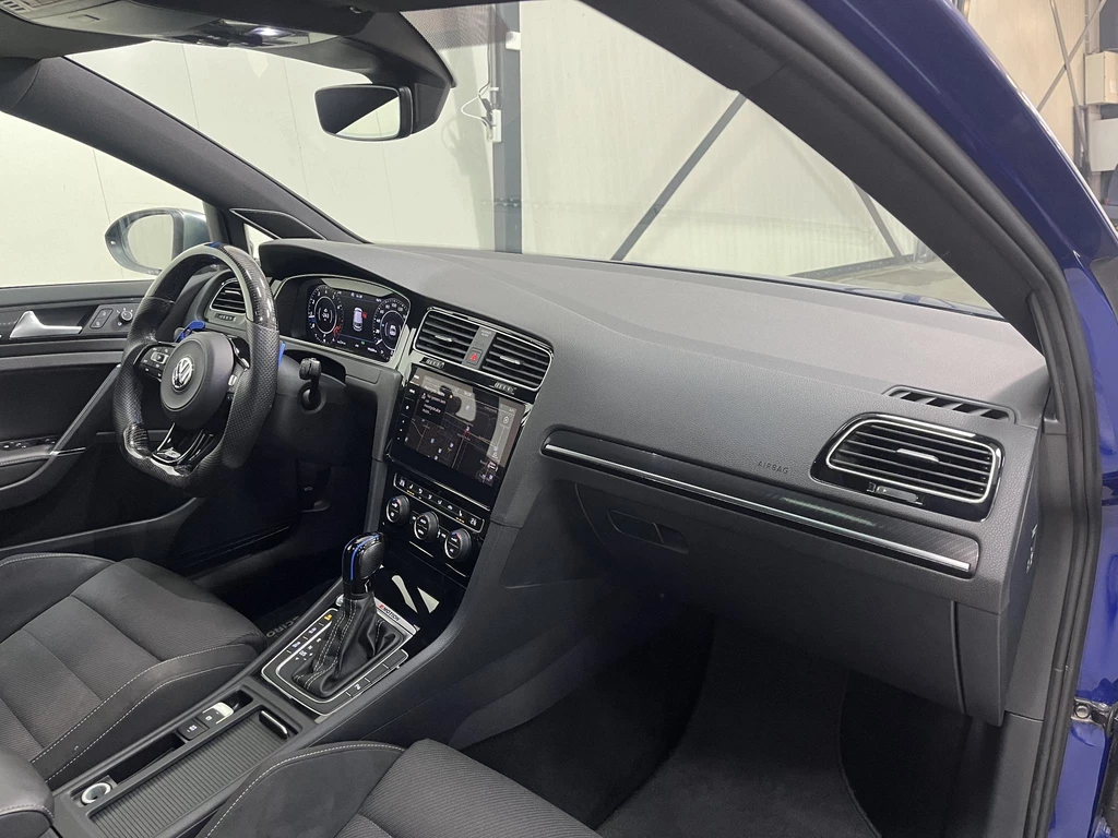 Volkswagen Golf – foto 51