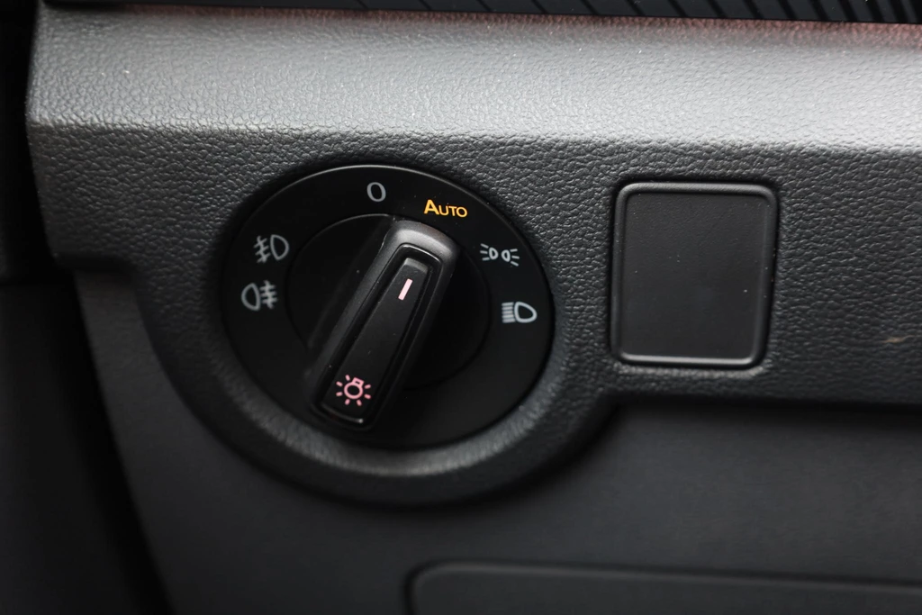 Volkswagen T-Cross – foto 15