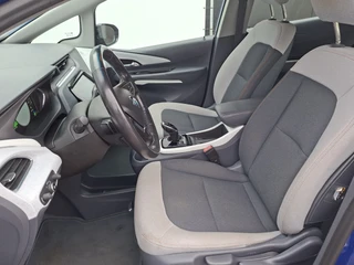 Opel Ampera-e – thumbnail 12