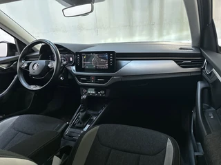Škoda Kamiq – thumbnail 8