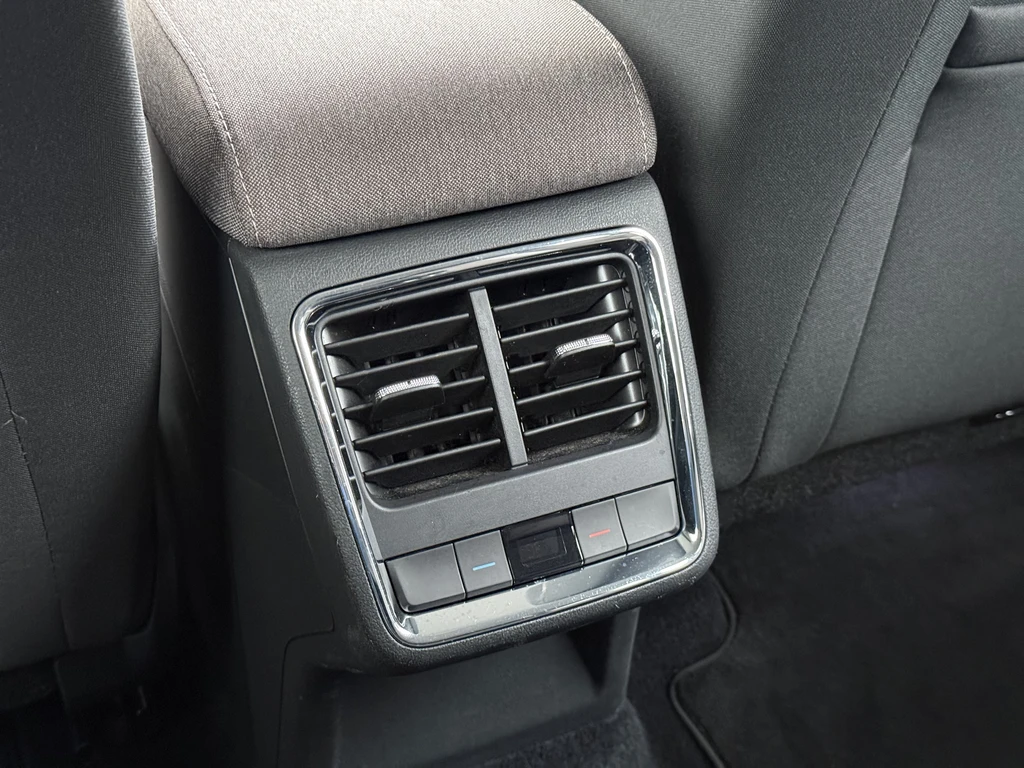 Škoda Enyaq iV – foto 38