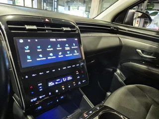 Hyundai Tucson – thumbnail 32
