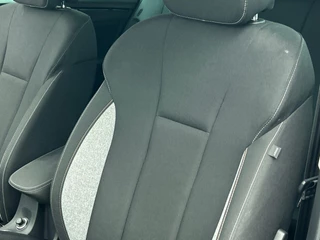 Škoda Kamiq – thumbnail 17