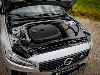 Volvo S60 – thumbnail 32