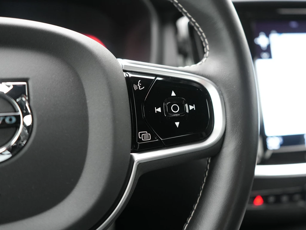 Volvo S60 – foto 35