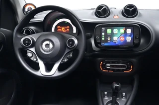 smart Fortwo – thumbnail 7