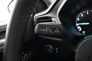 Ford Focus – thumbnail 27
