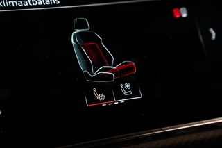 Audi Q8 – thumbnail 38