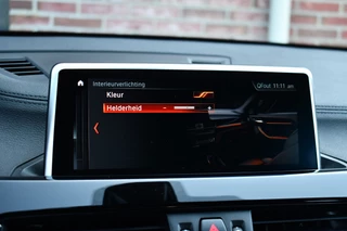 BMW X2 – thumbnail 33